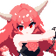 Collection uploader avatar