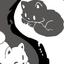 Collection uploader avatar