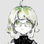 Collection uploader avatar