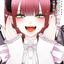Collection uploader avatar
