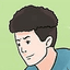 Collection uploader avatar