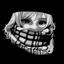 Collection uploader avatar
