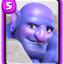 Collection uploader avatar