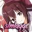 Collection uploader avatar