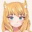 Collection uploader avatar