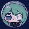 Collection uploader avatar