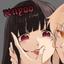 Collection uploader avatar