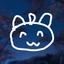 Collection uploader avatar