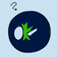 Collection uploader avatar
