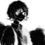 Collection uploader avatar