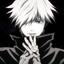 Collection uploader avatar