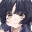 Collection uploader avatar