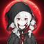 Collection uploader avatar