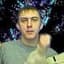 Collection uploader avatar
