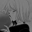 Collection uploader avatar