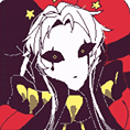 Collection uploader avatar