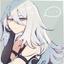 Collection uploader avatar