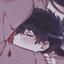 Collection uploader avatar