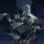 Collection uploader avatar