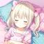Collection uploader avatar