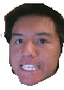 Collection uploader avatar