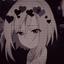 Collection uploader avatar