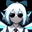 Collection uploader avatar