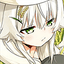 Collection uploader avatar