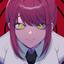 Collection uploader avatar