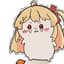 Collection uploader avatar