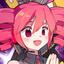 Collection uploader avatar
