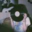 Collection uploader avatar
