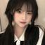 Collection uploader avatar