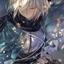 Collection uploader avatar