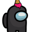 Collection uploader avatar