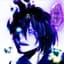 Collection uploader avatar