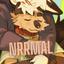 Collection uploader avatar