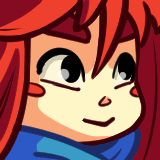 Collection uploader avatar