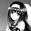 Collection uploader avatar