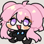 Collection uploader avatar
