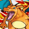 Collection uploader avatar