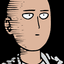 Collection uploader avatar