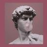 Collection uploader avatar