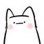 Collection uploader avatar