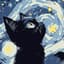 Collection uploader avatar