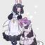 Collection uploader avatar