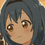 Collection uploader avatar