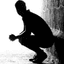 Collection uploader avatar