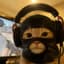 Collection uploader avatar
