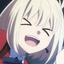 Collection uploader avatar